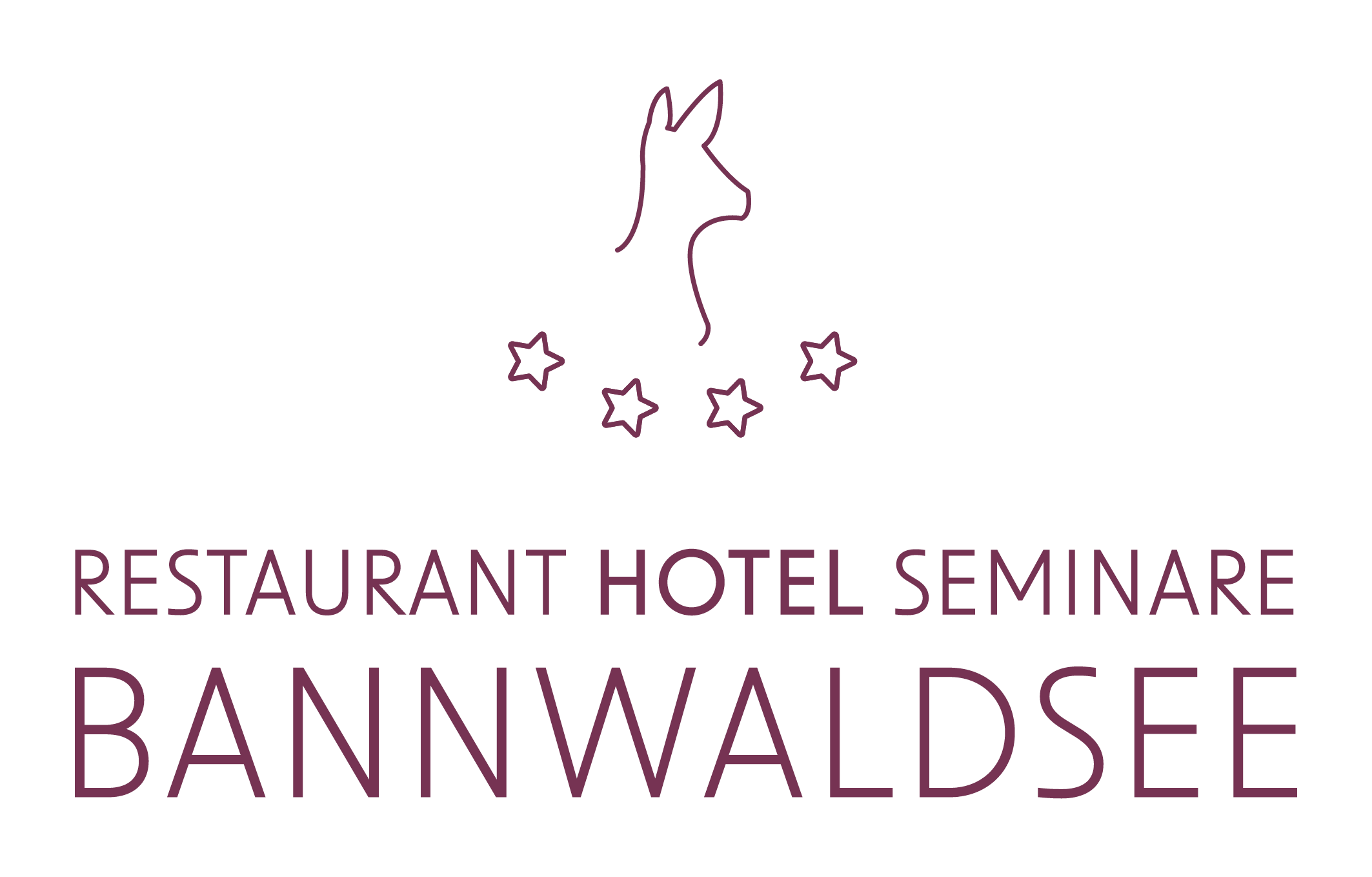 Bannwaldsee Hotel GmbH & Co. KG